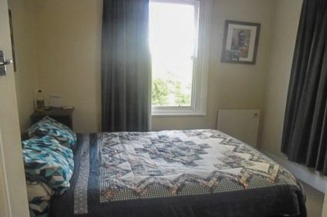 Photo of property in 26 Eglinton Road, The Glen, Dunedin, 9011