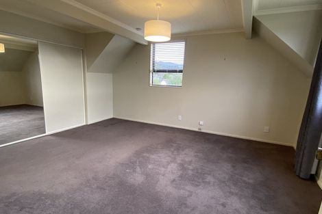 Photo of property in 2/34 Manson Avenue, Stoke, Nelson, 7011