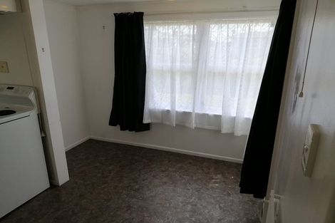 Photo of property in 1 Rata Street, Levin, 5510