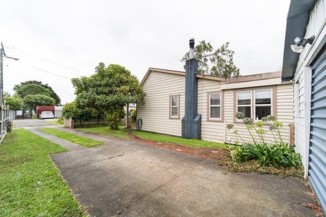 Photo of property in 76 Stanford Street South, Ashhurst, 4810
