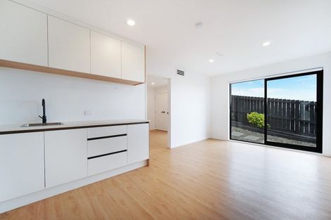 Photo of property in 328a Hillsborough Road, Hillsborough, Auckland, 1042