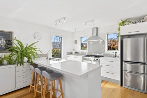 Photo of property in 11 Hikuwai Drive, Albert Town, Wanaka, 9305