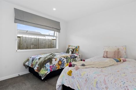 Photo of property in 4 Kotiate Street, Papamoa Beach, Papamoa, 3118