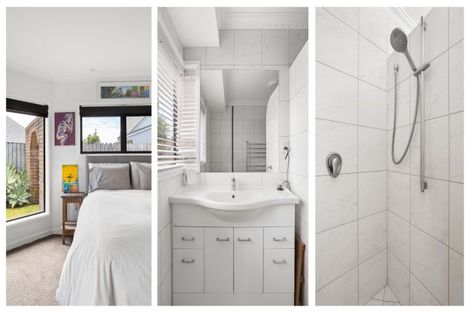 Photo of property in 8 Fuchsia Place, Mount Maunganui, 3116