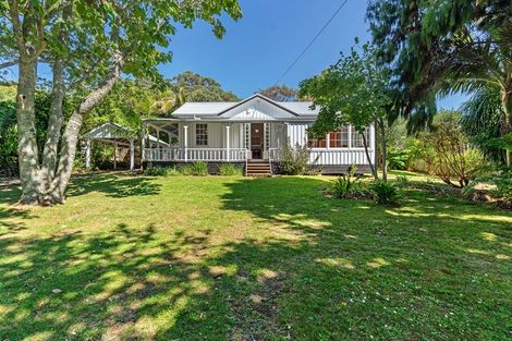 Photo of property in 90 Pendarves Street, New Plymouth, 4310