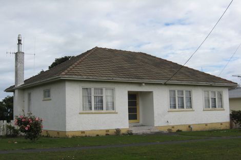 Photo of property in 12 Toro Street, Durie Hill, Whanganui, 4500