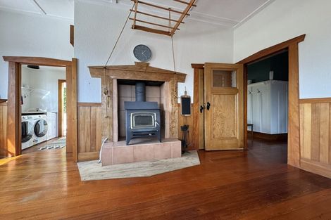 Photo of property in 299 Greenhill Road, Ruawai, 0591