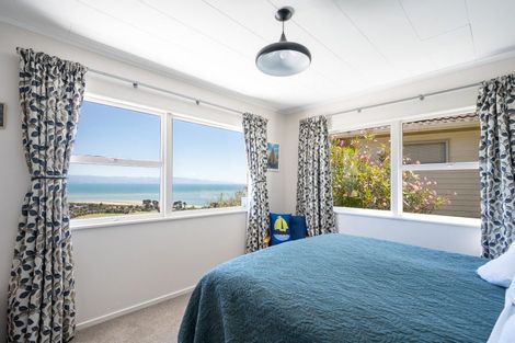 Photo of property in 26 Orakei Street, Tahunanui, Nelson, 7011