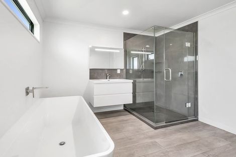 Photo of property in 54 Brook Street, Southbridge, 7602