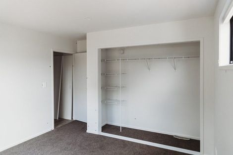 Photo of property in 135c Victoria Street, Cambridge, 3434