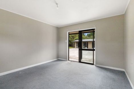 Photo of property in 462 State Highway 4, Upokongaro, Whanganui, 4575