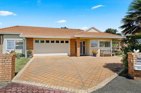 Photo of property in 55 Kath Hopper Drive, Orewa, 0931