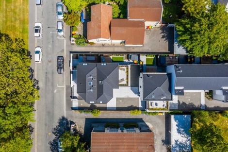 Photo of property in 27b Conference Street, Christchurch Central, Christchurch, 8013