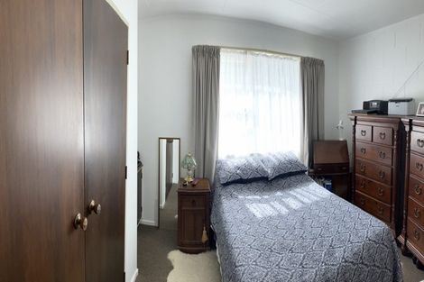 Photo of property in 51 Rata Street, Te Aroha, 3320