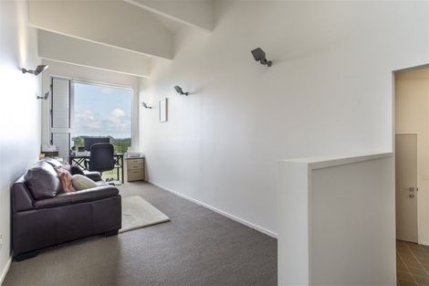 Photo of property in 41 Farquharson Road, Hunua, Papakura, 2583