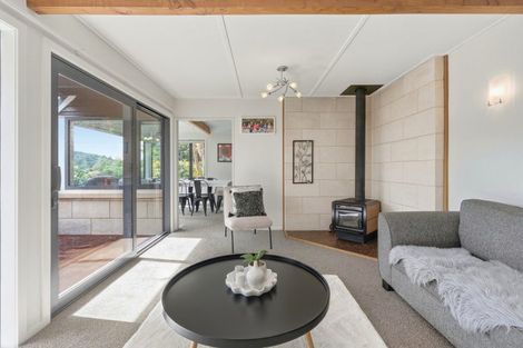 Photo of property in 27 Garden Place, Glenleith, Dunedin, 9010