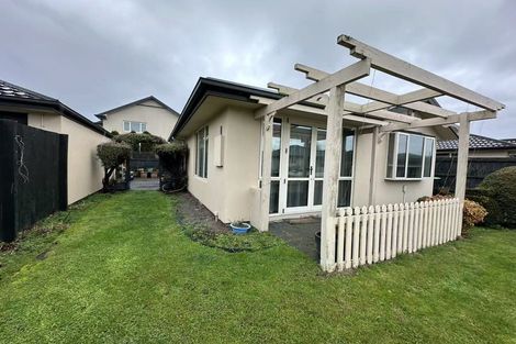 Photo of property in 38q English Street, Sockburn, Christchurch, 8042
