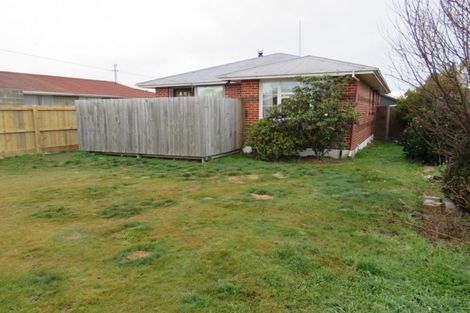 Photo of property in 104 Allens Road, Allenton, Ashburton, 7700