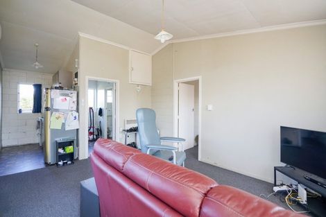 Photo of property in 8a Avenal Street, Avenal, Invercargill, 9810