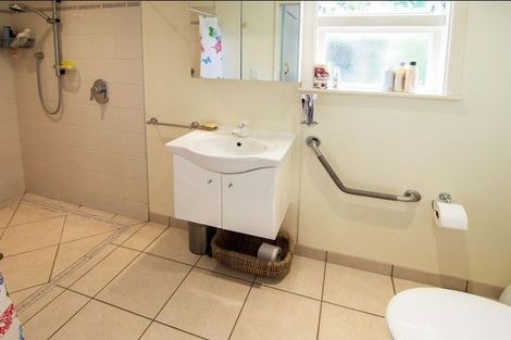 Photo of property in 17 Opaki Road, Lansdowne, Masterton, 5810