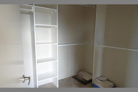 Photo of property in 30 Belfry Place, Wattle Downs, Auckland, 2103