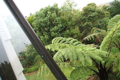 Photo of property in 3 Maracas Crescent, Grenada Village, Wellington, 6037