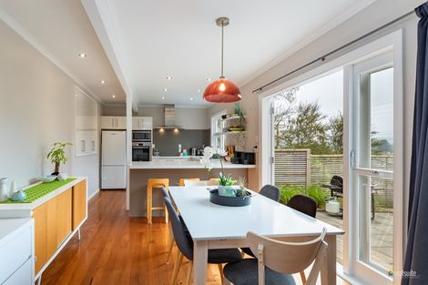 Photo of property in 108 Seddon Street, Naenae, Lower Hutt, 5011