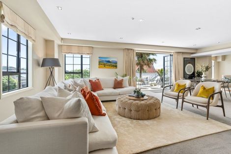 Photo of property in Gb/2 Bassett Road, Remuera, Auckland, 1050