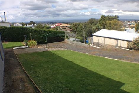 Photo of property in 17 Carnarvon Street, Belleknowes, Dunedin, 9011