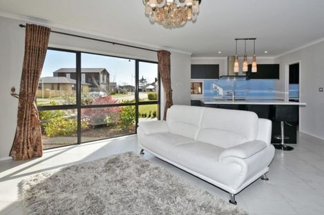 Photo of property in 15 Kawari Drive, Pegasus, 7612