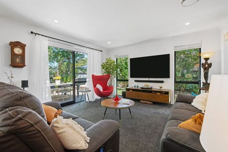 Photo of property in 9a Dawson Drive, Ngongotaha, Rotorua, 3010