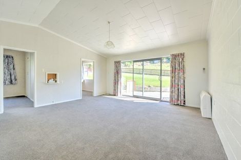 Photo of property in 3 Vogel Street, Gore, 9710