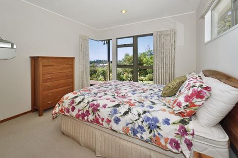Photo of property in 9 Cooney Place, Te Puke, 3119