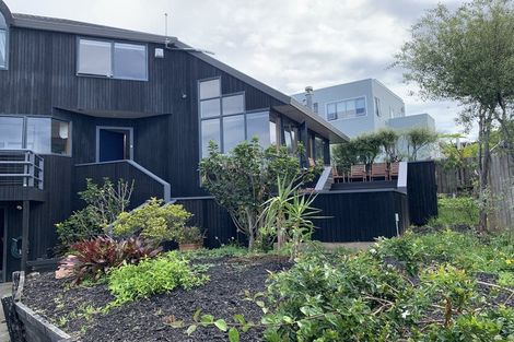 Photo of property in 11b Te Arawa Street, Orakei, Auckland, 1071
