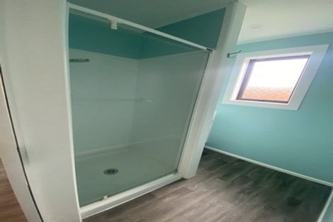 Photo of property in 8 Helena Street, Lumsden, 9730