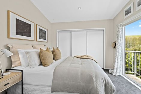 Photo of property in 253 Mangatawhiri Road, Omaha, 0986