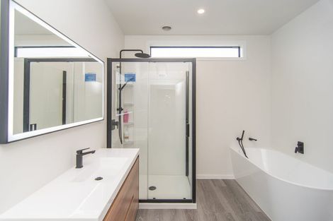 Photo of property in 7 Waimataitai Street, Waimataitai, Timaru, 7910