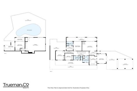 Photo of property in 87 Princess Road, Bellevue, Tauranga, 3110