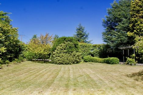 Photo of property in 67 Gordon Street, Kurow, 9435