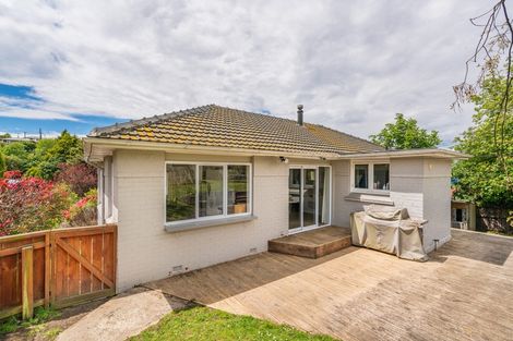 Photo of property in 415 Taieri Road, Halfway Bush, Dunedin, 9010