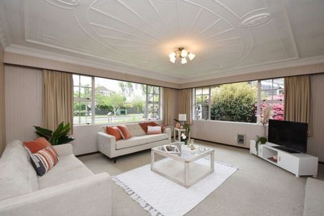 Photo of property in 99 Melbourne Street, Windsor, Invercargill, 9810