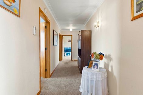 Photo of property in 15 Braemar Street, Mosgiel, 9024