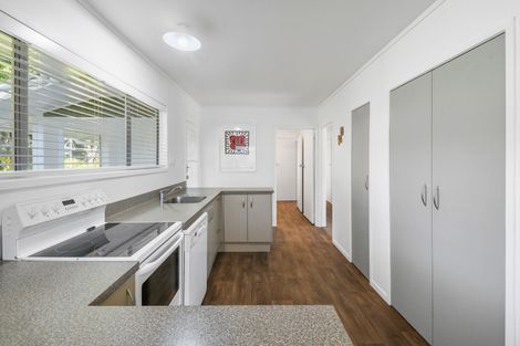 Photo of property in 31 Butterworth Avenue, Opaheke, Papakura, 2113