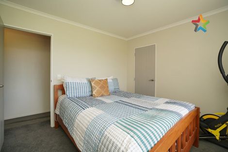 Photo of property in 43 Steel Road, West Plains, Invercargill, 9874