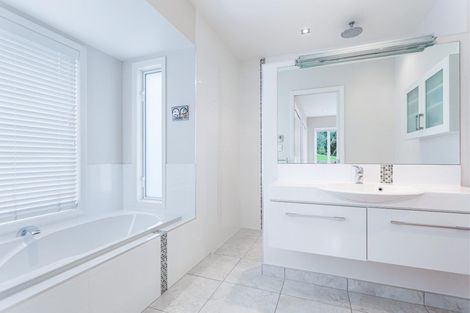 Photo of property in 47 Lloyd Road, Riverhead, Albany, 0793