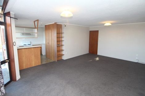 Photo of property in 9 Kia Ora Drive, Oamaru, 9400