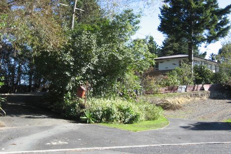 Photo of property in 35 Edward Street, Abbotsford, Dunedin, 9018