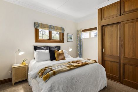 Photo of property in 10 Donald Crescent, Karori, Wellington, 6012