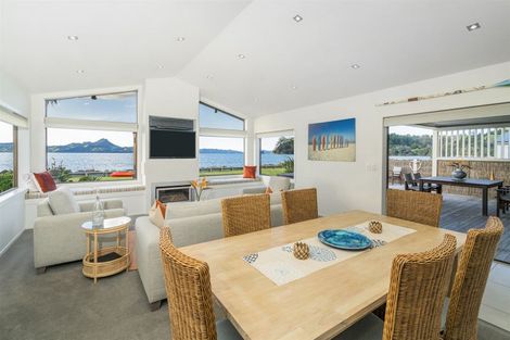 Photo of property in 141 Captain Cook Road, Cooks Beach, Whitianga, 3591