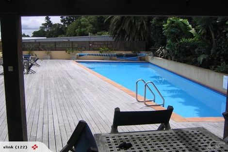 Photo of property in 2c/7-11 Bute Road, Browns Bay, Auckland, 0630